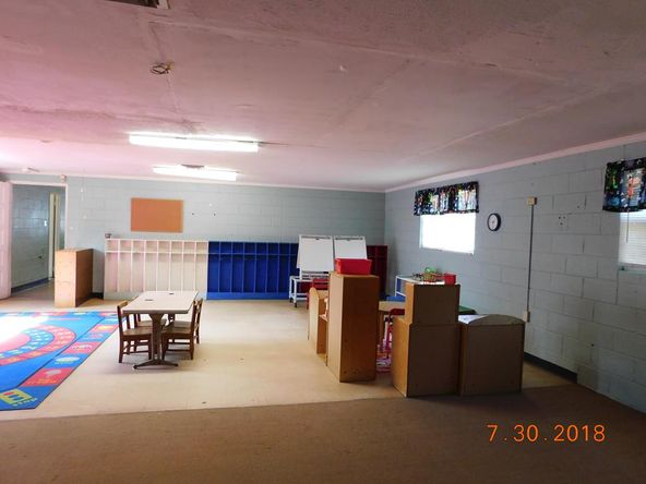 410 S McKinley St, Albany, GA 31701